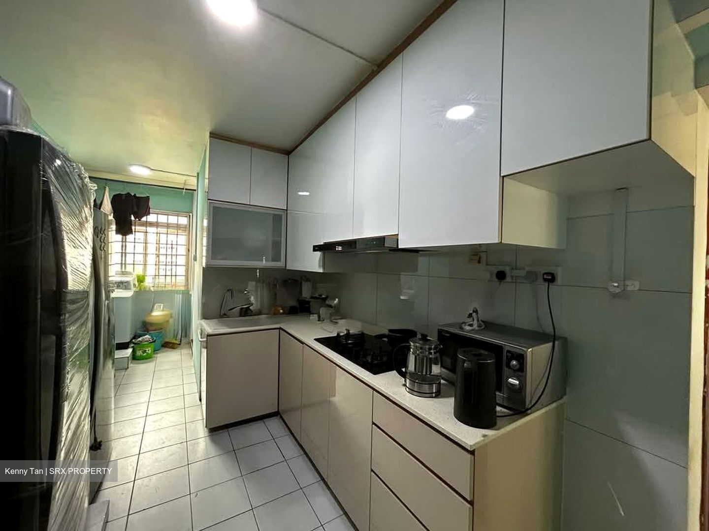 Blk 272 Bishan Street 24 (Bishan), HDB 4 Rooms #531531171